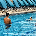 4 2023.8ACC swimming lesson.jpg