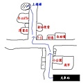 汐止.JPG