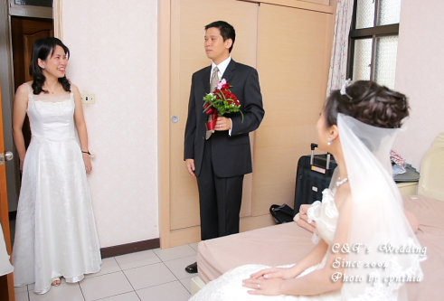 AIMG_9724 (73) 拷貝.JPG