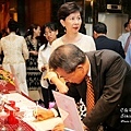 AIMG_9724 (237) 拷貝.JPG