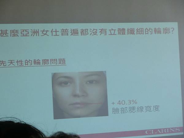 CIMG4121 CIMG4121