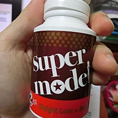 CIMG8810 CIMG8810