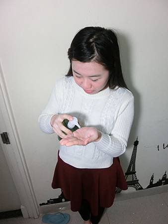 CIMG0287 CIMG0287