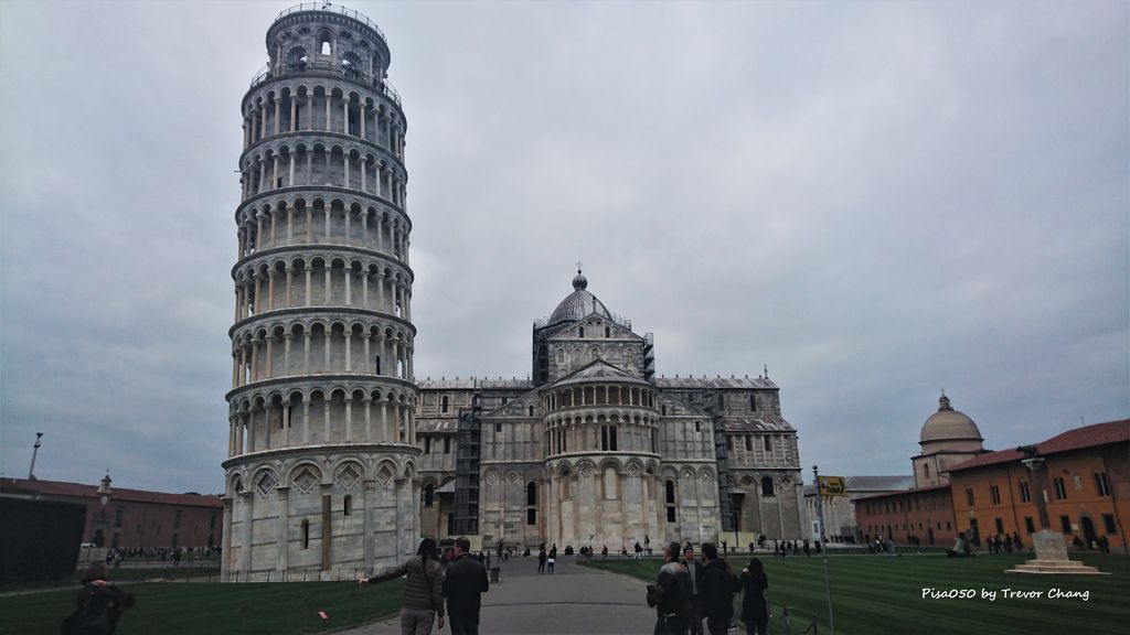 Pisa050.jpg