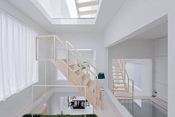 Sou-Fujimoto-House-H-05