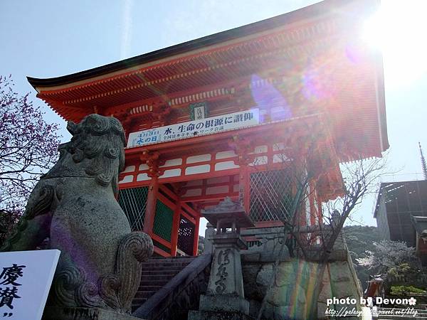 清水寺1.jpg