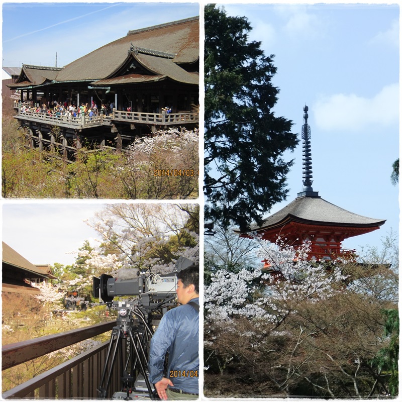 清水寺13.jpg