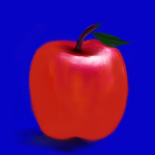 apple.painter.jpg