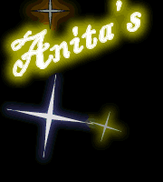 anita's.gif