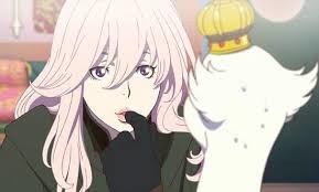 raw-image