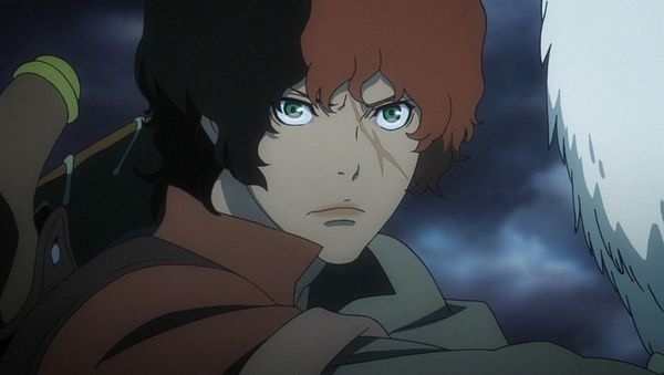 raw-image