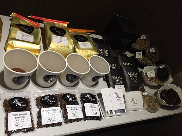 相片 15-05-2015 4 38 52 pm.jpg