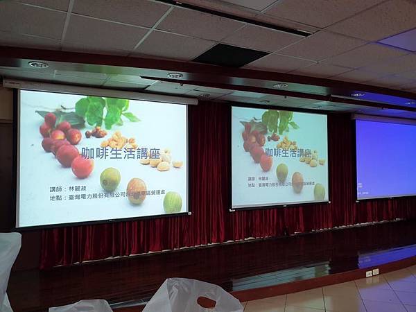 52833063_10161526209830118_4136154175786450944_n (1).jpg 52833063_10161526209830118_4136154175786450944_n (1).jpg