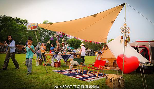 20140419_SPWT-12.jpg 20140419_SPWT-12.jpg