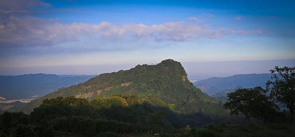 星野天空-50.jpg 星野天空-50.jpg