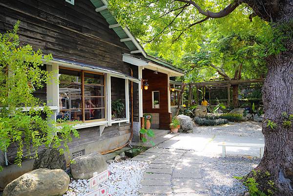 梯田山-4.jpg 梯田山-4.jpg