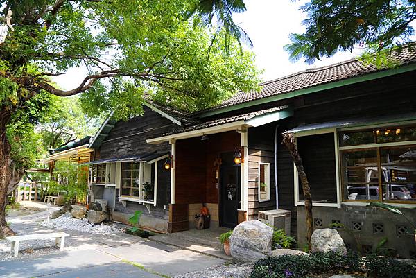梯田山-5.jpg 梯田山-5.jpg