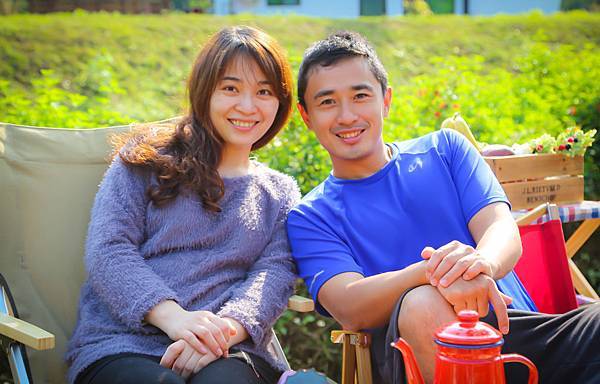 天時-10.jpg 天時-10.jpg