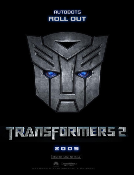 transformers2bw01.jpg