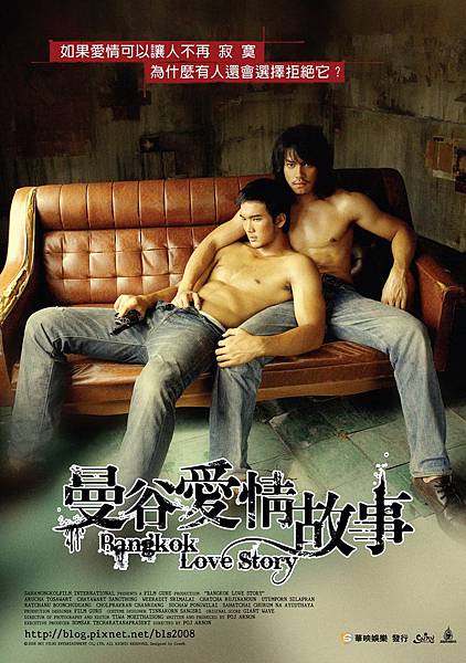 LGD97003_L_%B0%D2%A8%A6%B7R%B1%A1%ACG%A8%C6.jpg LGD97003_L_%B0%D2%A8%A6%B7R%B1%A1%ACG%A8%C6.jpg