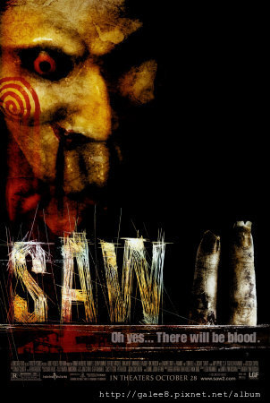 SAW2~Saw-II-Posters.jpg