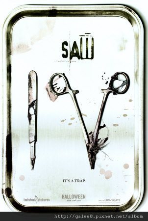 saw4~Saw-IV-Posters.jpg