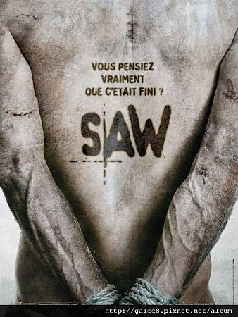 saw_v_french_poster.jpg