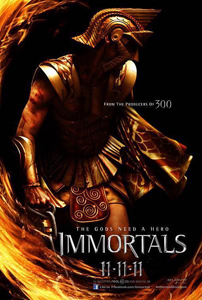 immortals_ver2.jpg