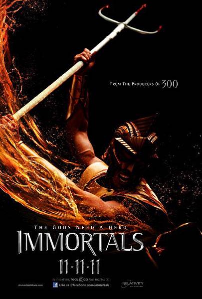 immortals_ver3.jpg