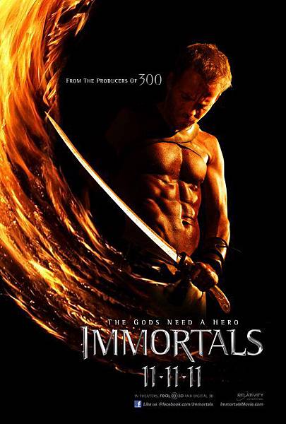 immortals_ver7.jpg