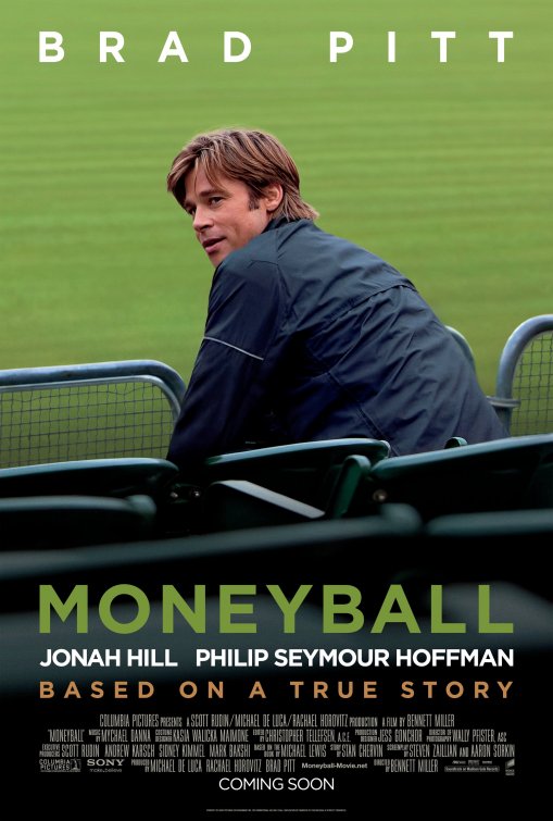 moneyball_ver2.jpg