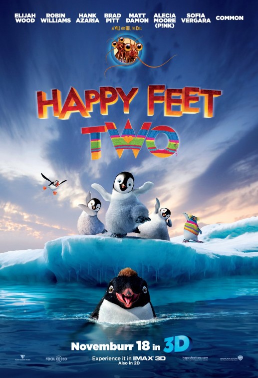 happy_feet_two_ver6.jpg