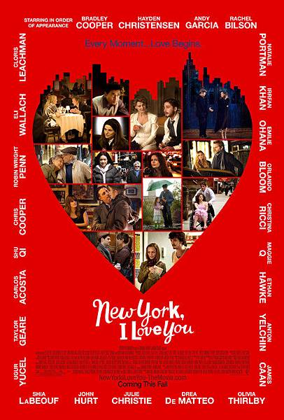 new_york_i_love_you_ver3.jpg
