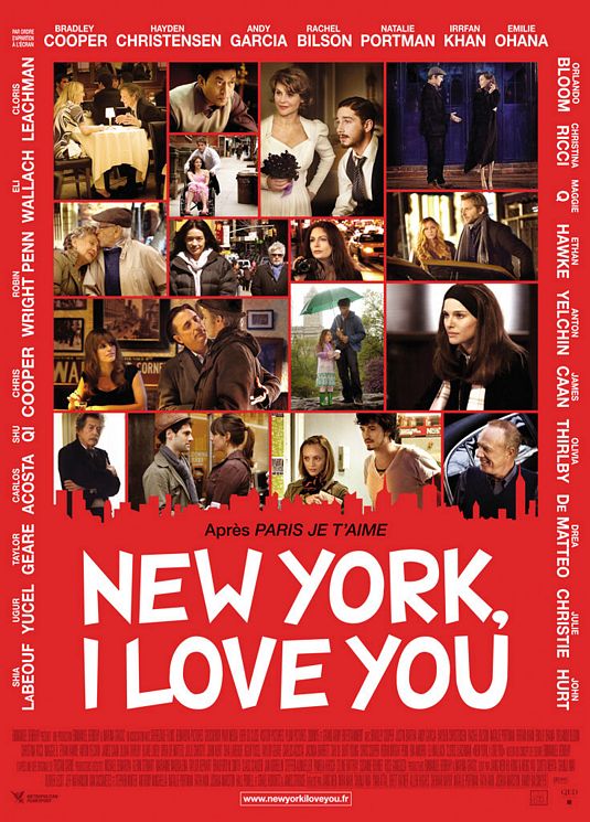 new_york_i_love_you_ver6.jpg