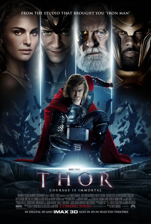 thor_ver5.jpg