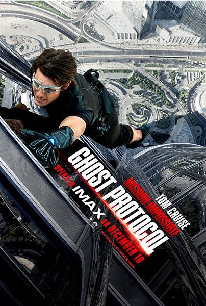 mission_impossible_ghost_protocol_ver2.jpg