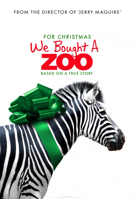 we_bought_a_zoo_ver3.jpg