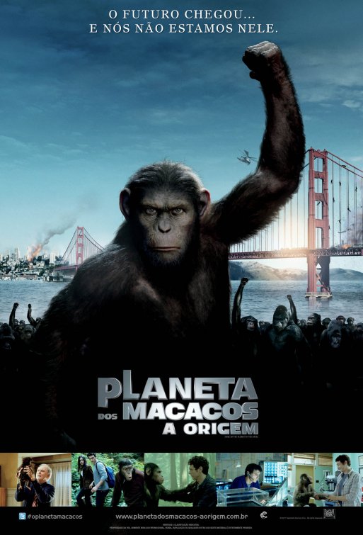 rise_of_the_planet_of_the_apes__ver6.jpg