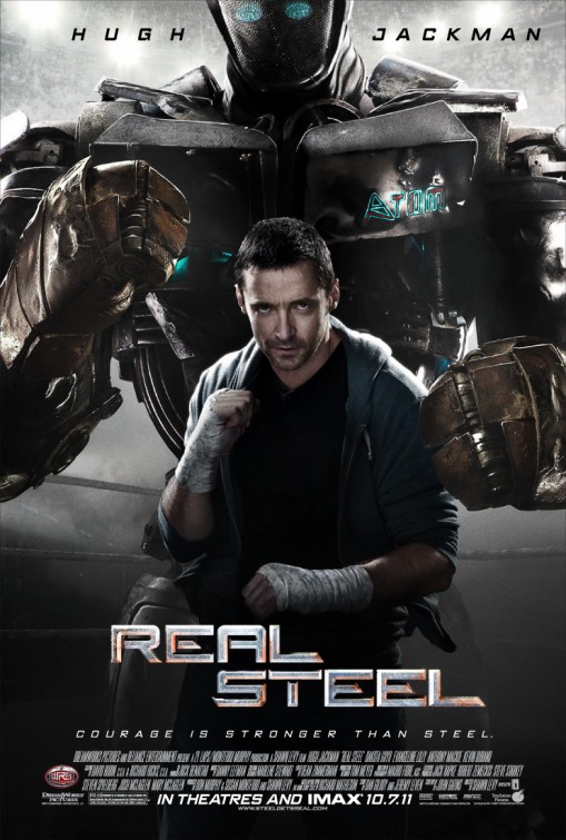 real_steel_ver3.jpg