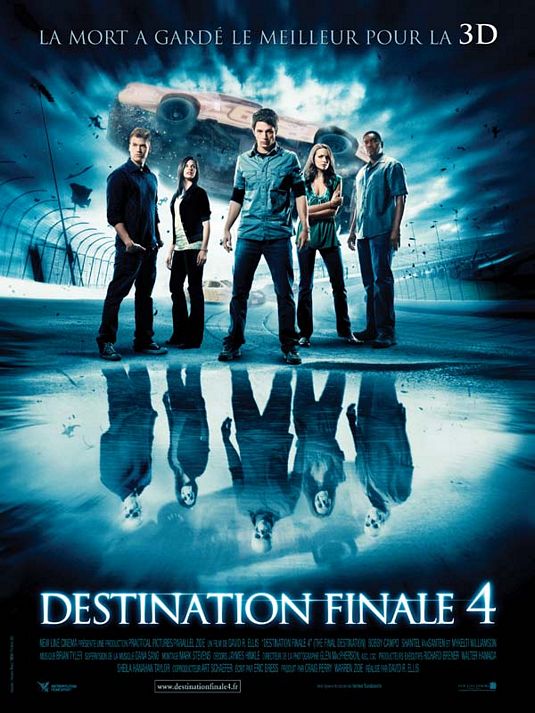 final_destination_ver2.jpg