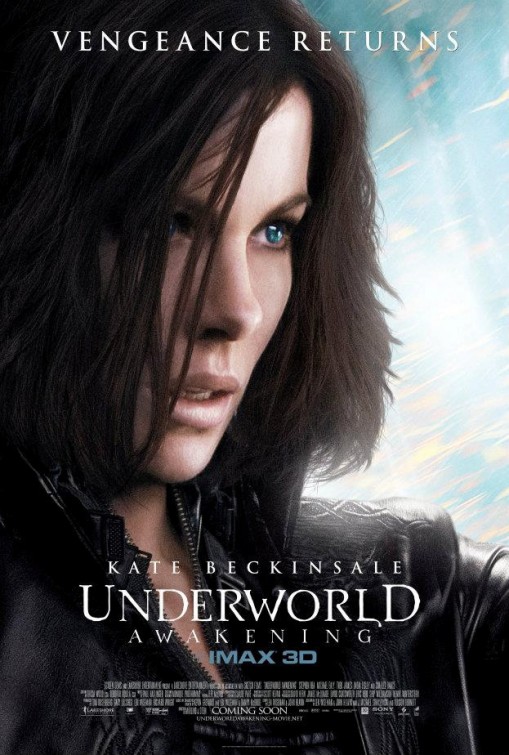 underworld_awakening_ver2.jpg