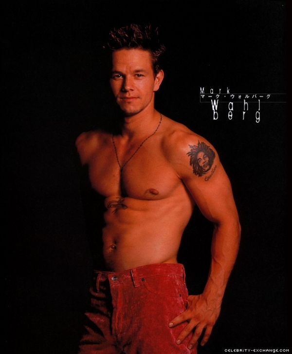 600full-mark-wahlberg.jpg