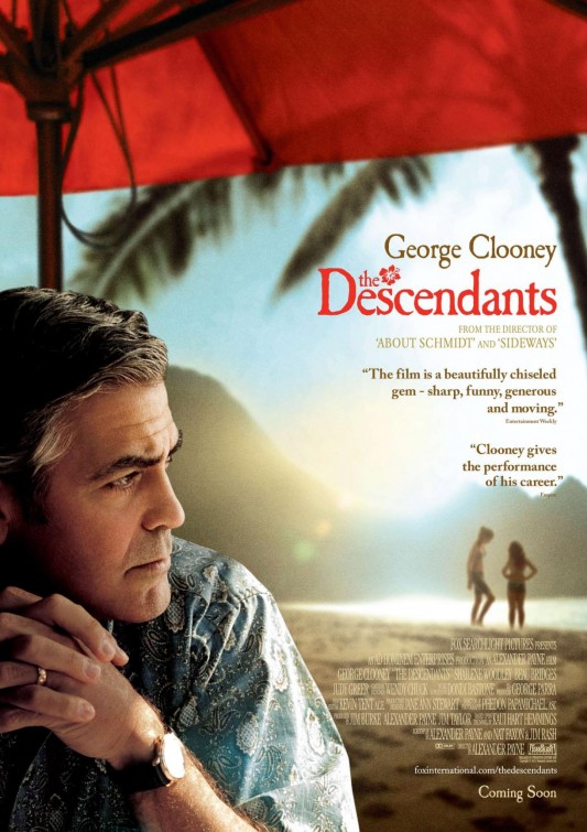 descendants_ver3.jpg descendants_ver3.jpg