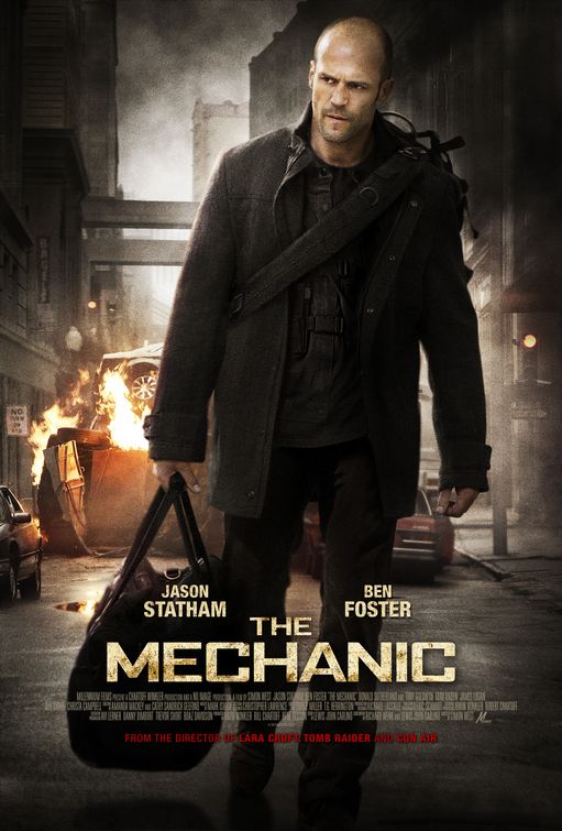 mechanic_ver3 mechanic_ver3