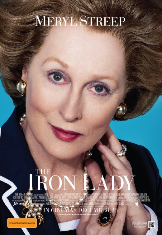 iron_lady_ver3 iron_lady_ver3
