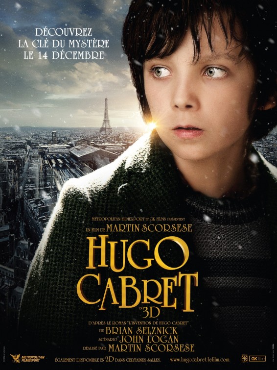 hugo_ver2 hugo_ver2