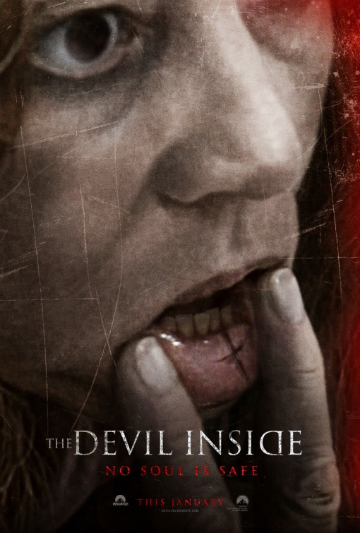 devil_inside devil_inside