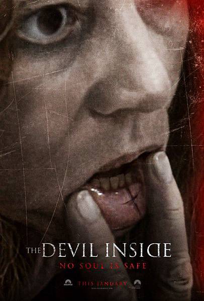 devil_inside