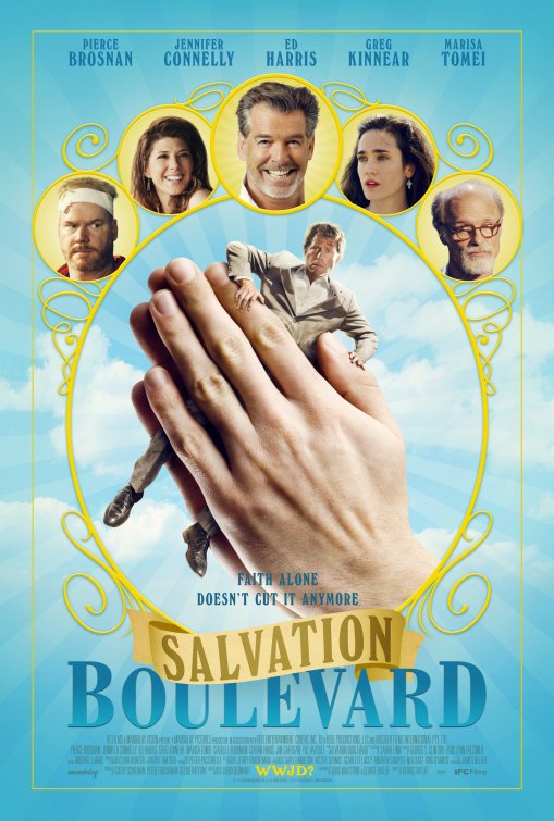 salvation_boulevard_ver2 salvation_boulevard_ver2