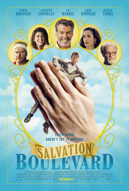 salvation_boulevard_ver2